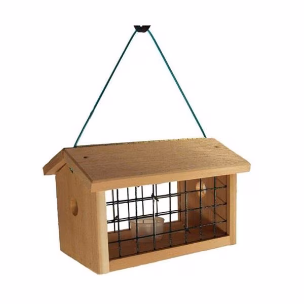 Songbird Essentials SESC1040 9.8